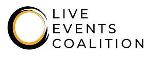Live Events Coalition.png