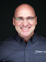 Chris Koval_0001.jpg