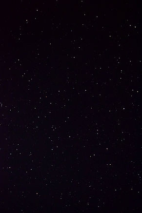 Stars.jpeg