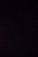 Stars.jpeg
