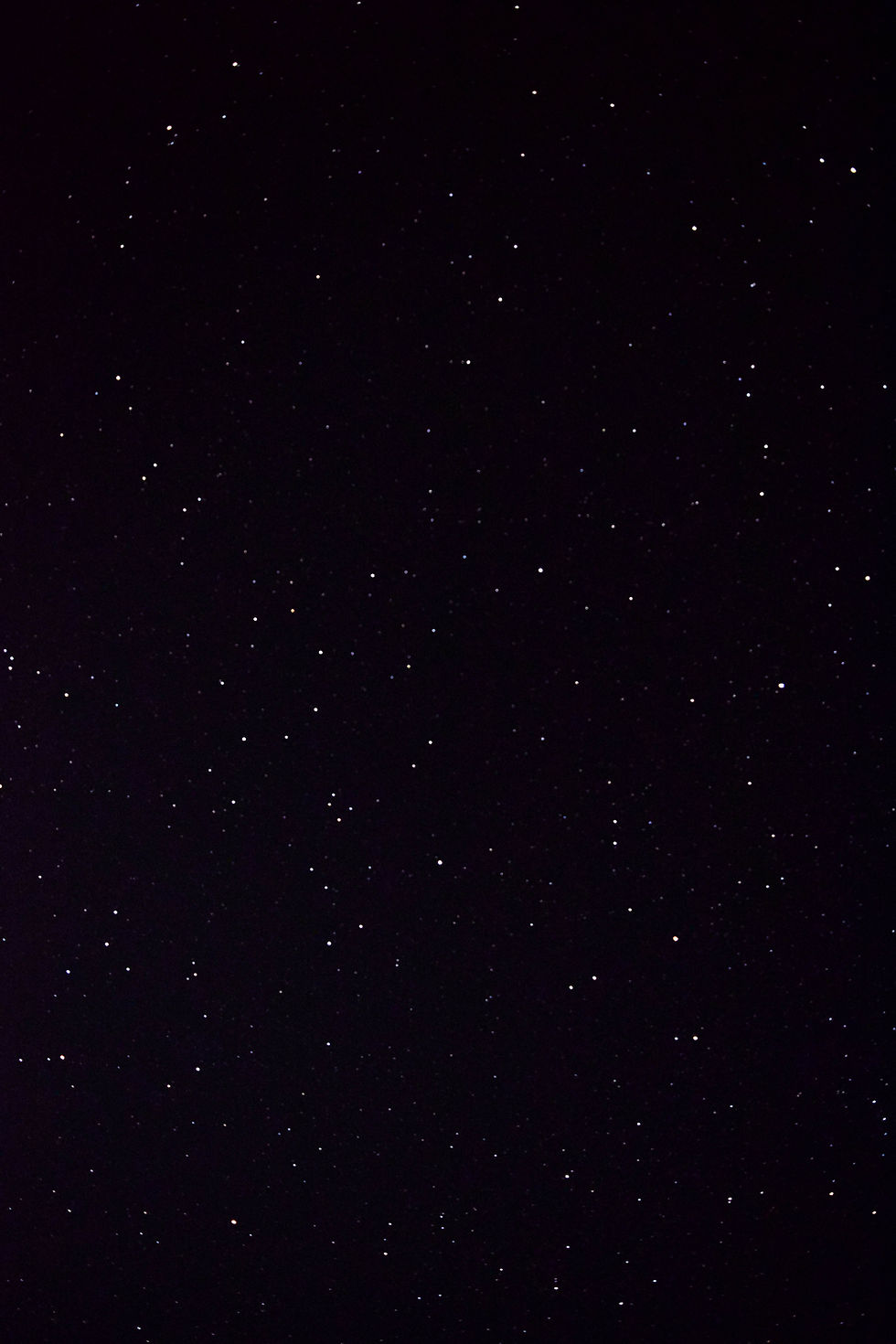 Stars.jpeg