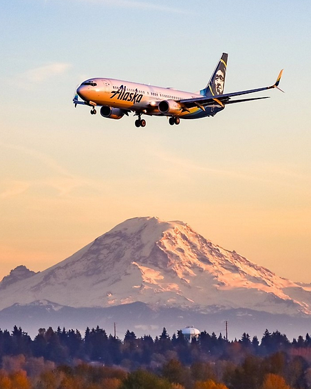 Alaska Air.png