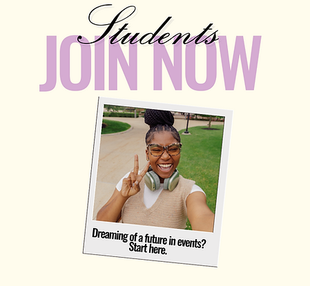 ILEA - Join 2025 Campaign(2).png
