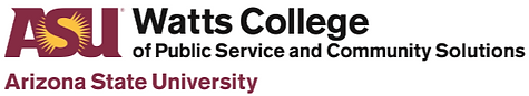 ASU.png