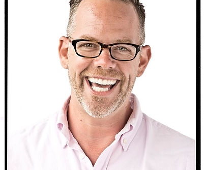 Marcus.jpg