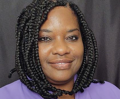 Gwendolyn McNutt HEADSHOT.bmp