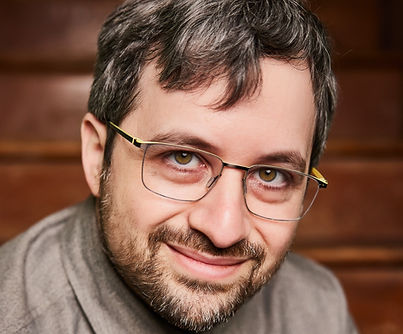 zac cramer.jpg
