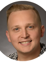 Ryan Harmon.png