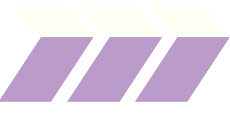 Arrows_Lav_Cream.png