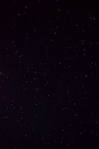 Stars.jpeg