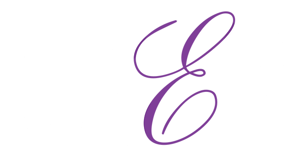 CSEP.png