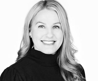 Melissa Jurcan Headshot.jpg