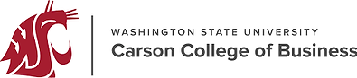 WSU Carson.png